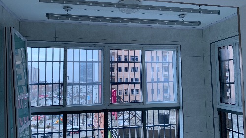 IMG_8004.jpeg