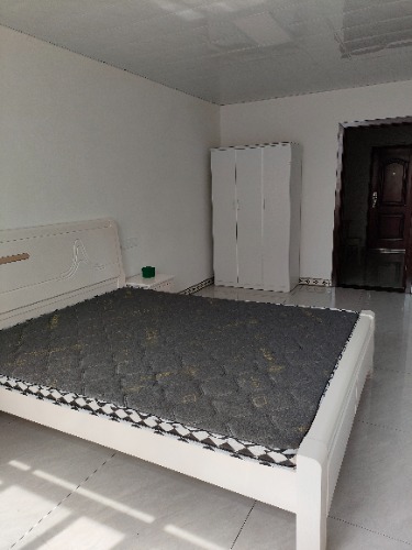 IMG20240317124220.jpg