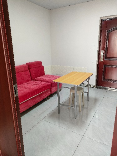 IMG20240317124517.jpg