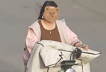 20250508_153654_001.jpg