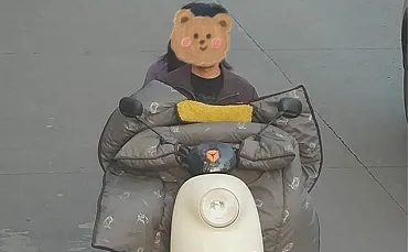 20250508_153654_003.jpg