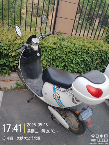 mmexport1747142739175.jpg