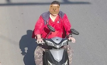 20250514_164438_002.jpg