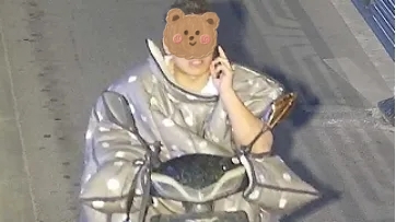 20250514_164438_005.jpg