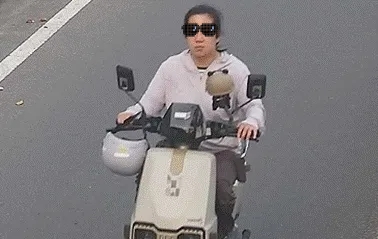 20250614_153835_005.jpg