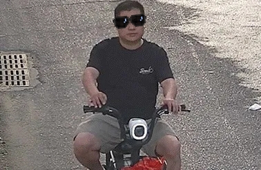 20250614_153835_003.jpg