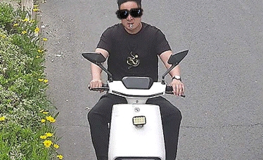 20250614_153835_002.jpg