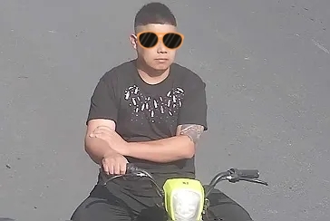 20250618_151204_001.jpg