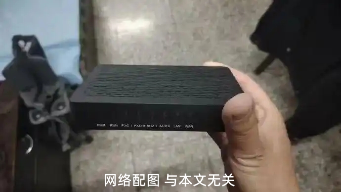 bba1cd11728b4710691729ff7e079af3fc032325.jpg