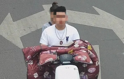 20250628_162833_002.jpg