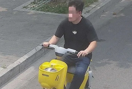 20250628_162833_003.jpg