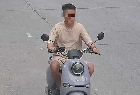 20250628_162833_005.jpg