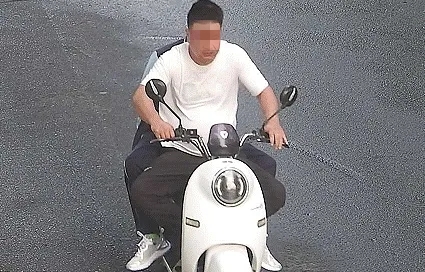20250703_164419_003.jpg