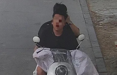 20250707_164205_005.jpg