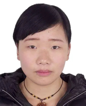 20250715_174437_012.jpg