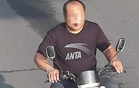 20250722_165003_000.jpg