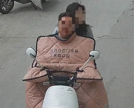 20250805_164122_000.jpg