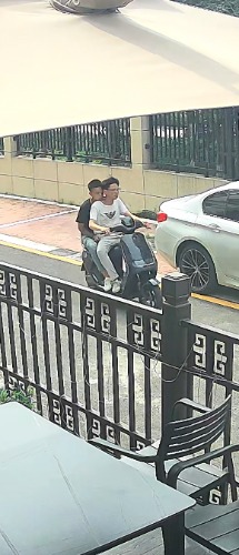 Screenshot_20250810_004513_com.huawei.himovie.local.jpg
