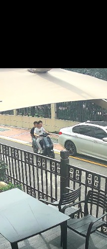 Screenshot_20250810_004550_com.huawei.himovie.local.jpg