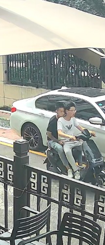 Screenshot_20250810_004619_com.huawei.himovie.local.jpg