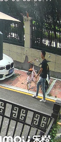 Screenshot_20250810_004738_com.huawei.himovie.local.jpg
