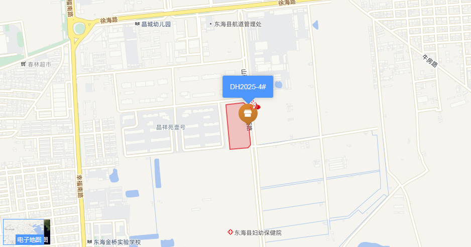 QQͼ20250825164328.png