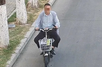 20250829_153854_002.jpg