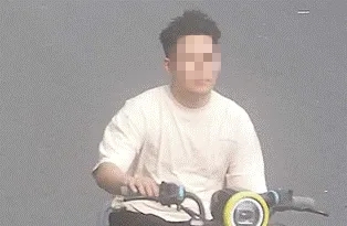 20250829_153854_003.jpg