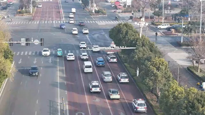 Ϊ��100�죬������չ�����г������Σ���Щ��Ҫע�⣡