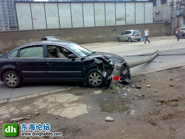 20100717015.jpg