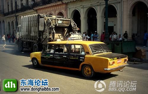 20100716143757-683877570.jpg