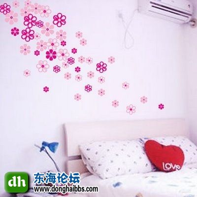 http_imgloadCAV36D8R.jpg