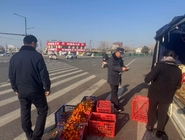 ����160������̯�㱻ȡ�ޣ�580�ദ���⾭Ӫ��ռ����Ӫ...