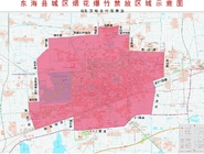 ��߽���5000Ԫ�����������ٱ���ʽ