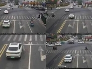 ������Щ������Ϊ����ƣ����ع⣡