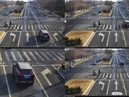 ����ƣ�������Щ�������ع⣡