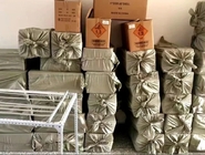 ͨ���������鴦�����̻�����Υ��������