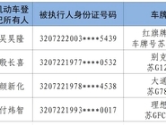 ������Ժ�����������͹���