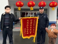 ����һ4�����޸����ͽ��죡