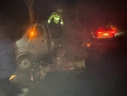 ��ҹ��310����������һ��С�ͻ���ͻȻ������ҵ���...