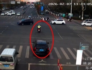 �����������������ݿ˲��˾�ҽ��������