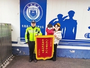 �������߷����ݵġ�����ʱ�١���