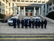 ���������ί�ᡢ��ĳ����ĳ������ѹ�����ì�ܣ����ڻ��⣡