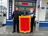 �������� �����������족 ����!