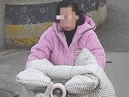 ��������������ع⣡���