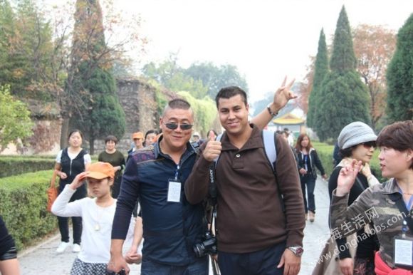 �������޺͹�������������