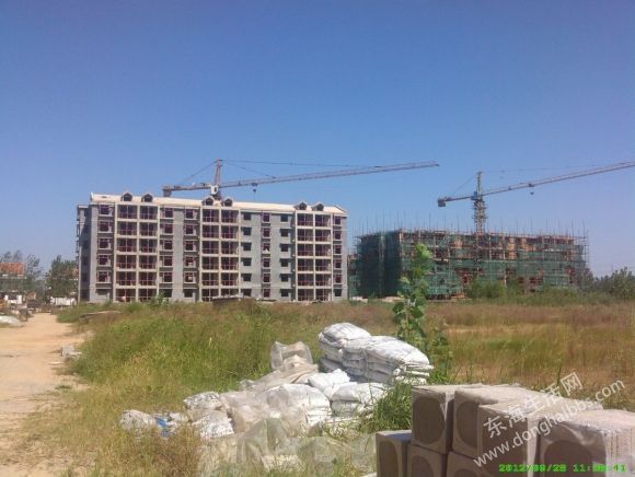 11 12 17 18��״.jpg