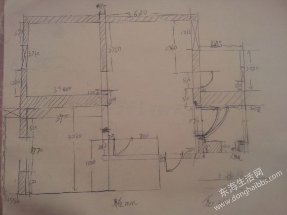 ��һ������