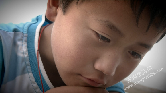 ΢��Ӱ��ȱʧ������