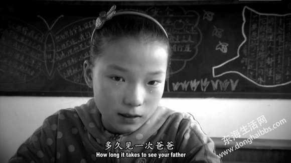 ΢��Ӱ��ȱʧ������